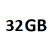 32 GB